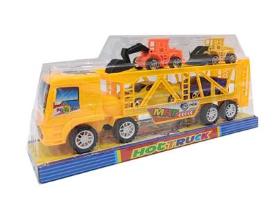 惯性拖头 - OBL10390021