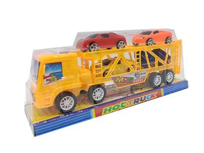 惯性拖头 - OBL10390024