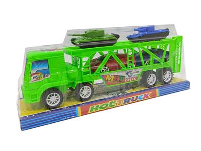 惯性拖头 - OBL10390025