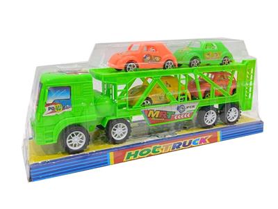 惯性拖头 - OBL10390027