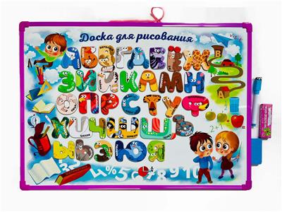 WordPad - OBL10390081