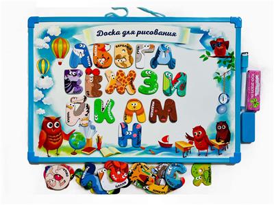 WordPad - OBL10390082