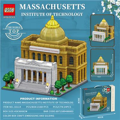 Puzzle - OBL10390095