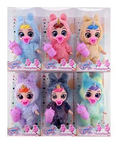 Babytrollyfordoll - OBL10390461