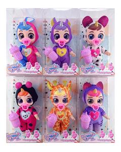 Babytrollyfordoll - OBL10390462