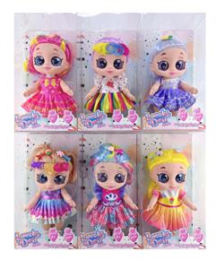 Babytrollyfordoll - OBL10390464