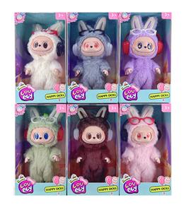 Babytrollyfordoll - OBL10390470