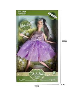 Doll - OBL10390537