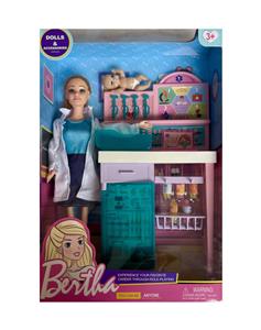 Doll - OBL10390554