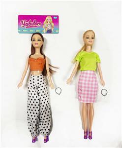 Doll - OBL10390596