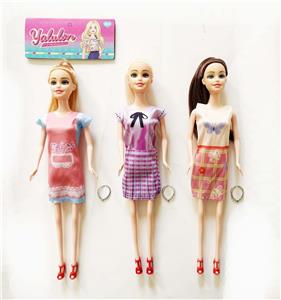 Doll - OBL10390601