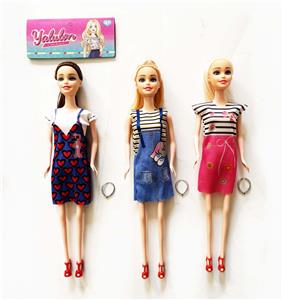 Doll - OBL10390603