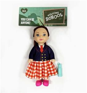 Doll - OBL10390628