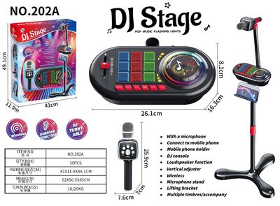 Musicalinstrument - OBL10390634