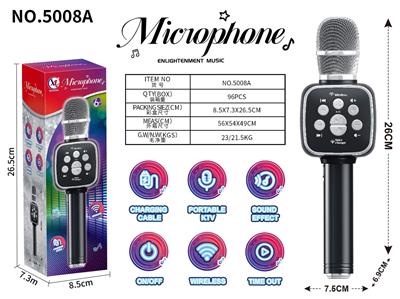 Musicalinstrument - OBL10390642