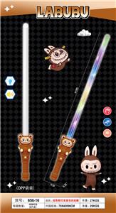 Flash stick / light stick - OBL10390649