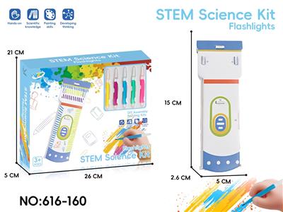 Patchwork - OBL10390754