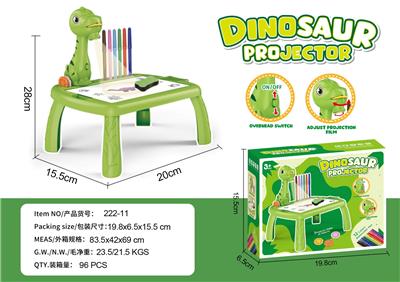 WordPad - OBL10391326