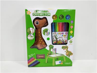 WordPad - OBL10391332