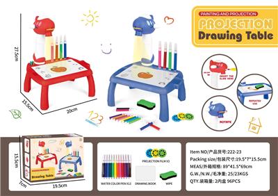 WordPad - OBL10391339