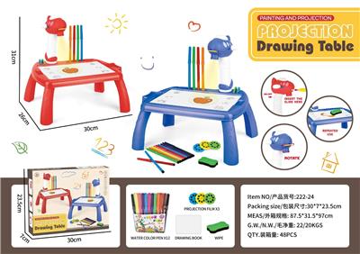 WordPad - OBL10391340