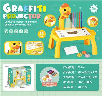 WordPad - OBL10391345