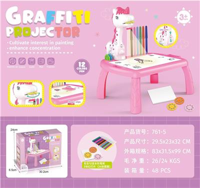 WordPad - OBL10391346