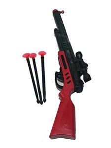 Flint gun - OBL10391698