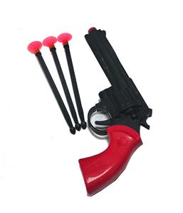 Flint gun - OBL10391699