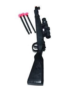 Flint gun - OBL10391701