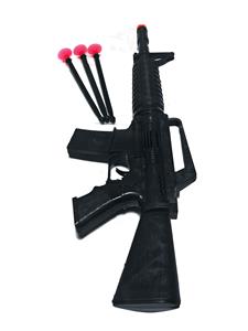 Flint gun - OBL10391702