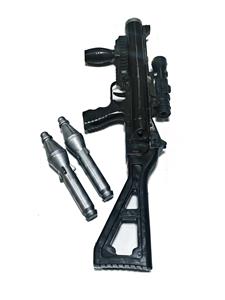 Flint gun - OBL10391704