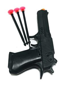 Flint gun - OBL10391705