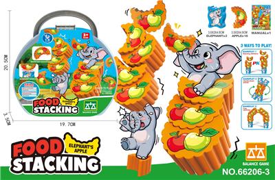 Puzzle - OBL10391884