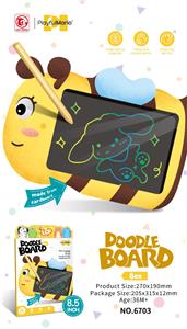 WordPad - OBL10391944