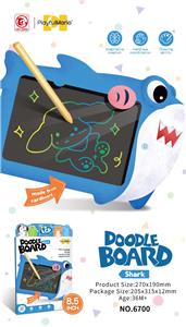 WordPad - OBL10391947