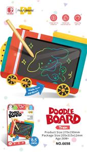 WordPad - OBL10391949