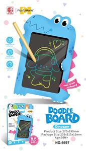 WordPad - OBL10391950