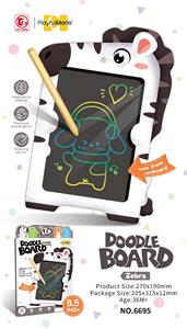 WordPad - OBL10391952