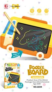 WordPad - OBL10391953