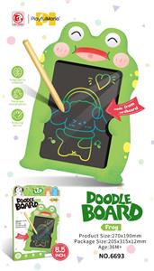 WordPad - OBL10391954