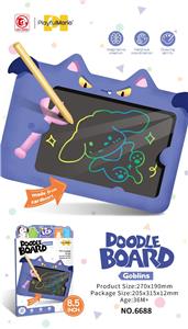 WordPad - OBL10391959