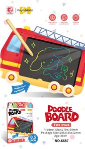 WordPad - OBL10391960