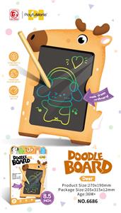 WordPad - OBL10391961