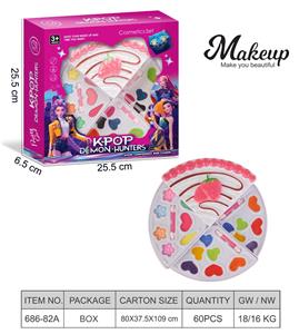 cosmetic - OBL10392014