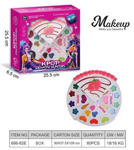 cosmetic - OBL10392018