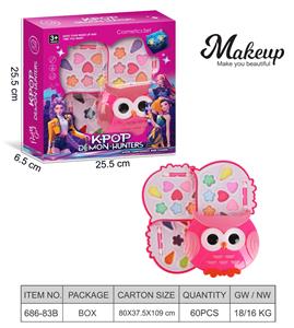 cosmetic - OBL10392022