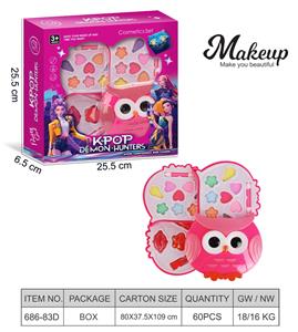 cosmetic - OBL10392024