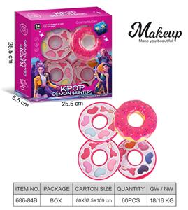 cosmetic - OBL10392029