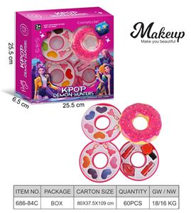 cosmetic - OBL10392030